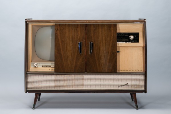 Bauhaus バウハウス Germany ドイツ Peter Behrens Bauhaus バウハウス