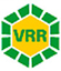 Logo des VRR