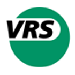 Logo des VRS
