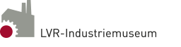 Logo Industriemuseum
